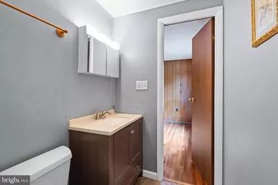 335 Camp Meeting Ground Road, Port Deposit, MD 21904 - Photo 17