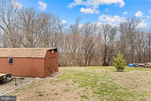 335 Camp Meeting Ground Rd, Port Deposit, MD 21904 - Photo 23