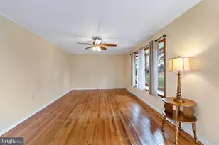 335 Camp Meeting Ground Rd, Port Deposit, MD 21904 - Photo 5