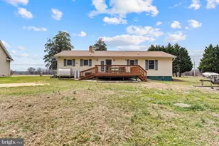 335 Camp Meeting Ground Rd, Port Deposit, MD 21904 - Photo 25