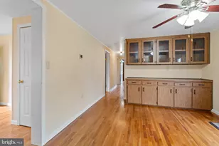 335 Camp Meeting Ground Rd, Port Deposit, MD 21904 - Photo 13