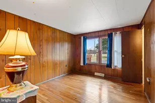 335 Camp Meeting Ground Rd, Port Deposit, MD 21904 - Photo 15