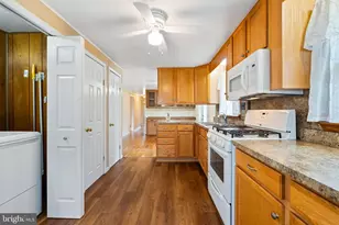 335 Camp Meeting Ground Rd, Port Deposit, MD 21904 - Photo 11