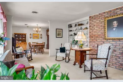 10 Pogue Avenue, Rising Sun, MD 21911 - Photo 11