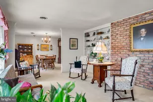 10 Pogue Ave, Rising Sun, MD 21911 - Photo 11