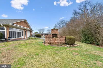 10 Pogue Avenue, Rising Sun, MD 21911 - Photo 5