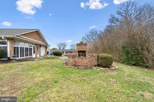 10 Pogue Ave, Rising Sun, MD 21911 - Photo 5