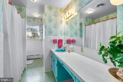 10 Pogue Avenue, Rising Sun, MD 21911 - Photo 27