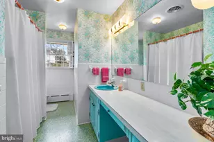 10 Pogue Ave, Rising Sun, MD 21911 - Photo 27