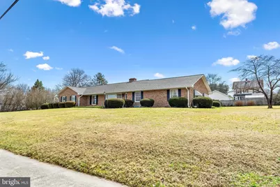 10 Pogue Avenue, Rising Sun, MD 21911 - Photo 3