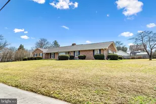 10 Pogue Ave, Rising Sun, MD 21911 - Photo 3