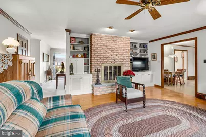 10 Pogue Avenue, Rising Sun, MD 21911 - Photo 21