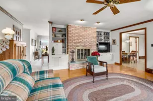 10 Pogue Ave, Rising Sun, MD 21911 - Photo 21