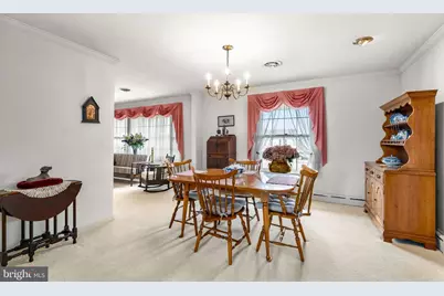 10 Pogue Avenue, Rising Sun, MD 21911 - Photo 15