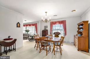 10 Pogue Ave, Rising Sun, MD 21911 - Photo 15