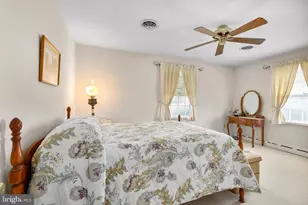 10 Pogue Ave, Rising Sun, MD 21911 - Photo 29