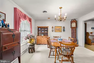 10 Pogue Ave, Rising Sun, MD 21911 - Photo 13