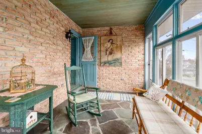 10 Pogue Avenue, Rising Sun, MD 21911 - Photo 35