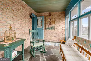 10 Pogue Ave, Rising Sun, MD 21911 - Photo 35