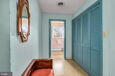 10 Pogue Avenue, Rising Sun, MD 21911 - Photo 17