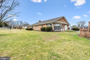 10 Pogue Ave, Rising Sun, MD 21911 - Photo 7