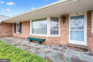 10 Pogue Ave, Rising Sun, MD 21911 - Photo 9