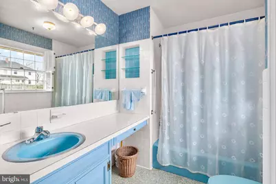 10 Pogue Avenue, Rising Sun, MD 21911 - Photo 33