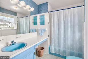 10 Pogue Ave, Rising Sun, MD 21911 - Photo 33