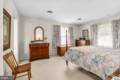 10 Pogue Avenue, Rising Sun, MD 21911 - Photo 31