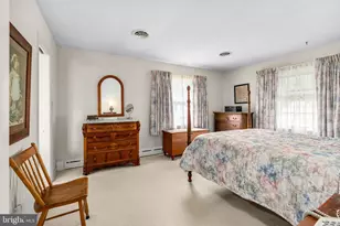 10 Pogue Ave, Rising Sun, MD 21911 - Photo 31