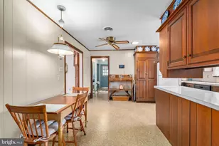 10 Pogue Ave, Rising Sun, MD 21911 - Photo 23