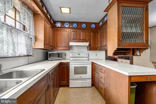 10 Pogue Ave, Rising Sun, MD 21911 - Photo 25