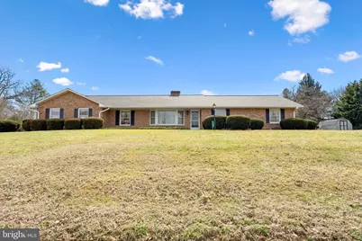 10 Pogue Avenue, Rising Sun, MD 21911 - Photo 1