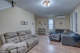 7 Patterson Ave, Perryville, MD 21903 - Photo 5