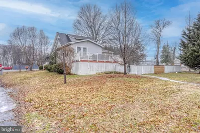 7 Patterson Avenue, Perryville, MD 21903 - Photo 33