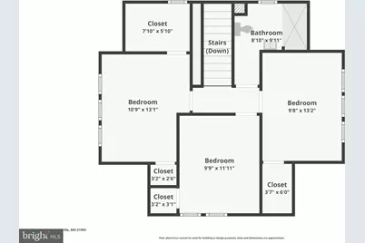 7 Patterson Avenue, Perryville, MD 21903 - Photo 39