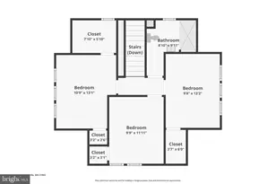 7 Patterson Ave, Perryville, MD 21903 - Photo 39