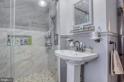 7 Patterson Avenue, Perryville, MD 21903 - Photo 25