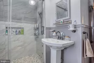 7 Patterson Ave, Perryville, MD 21903 - Photo 25