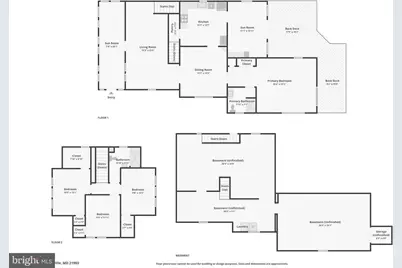 7 Patterson Avenue, Perryville, MD 21903 - Photo 41