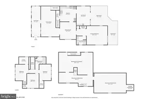 7 Patterson Ave, Perryville, MD 21903 - Photo 41