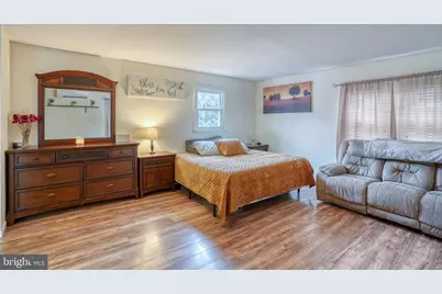 7 Patterson Avenue, Perryville, MD 21903 - Photo 21