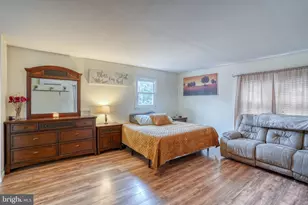 7 Patterson Ave, Perryville, MD 21903 - Photo 21