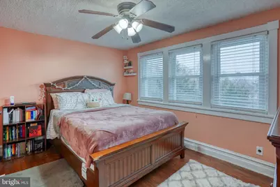 7 Patterson Avenue, Perryville, MD 21903 - Photo 31