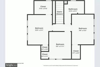 7 Patterson Avenue, Perryville, MD 21903 - Photo 43