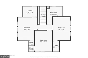 7 Patterson Ave, Perryville, MD 21903 - Photo 43