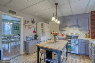 7 Patterson Ave, Perryville, MD 21903 - Photo 7