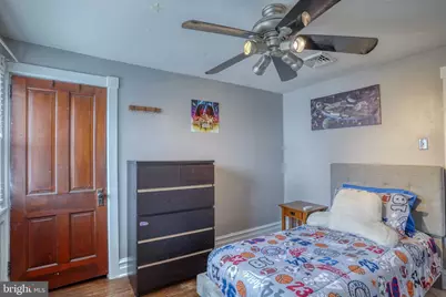 7 Patterson Avenue, Perryville, MD 21903 - Photo 27