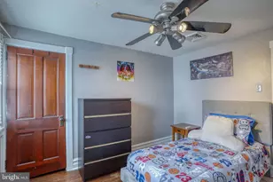 7 Patterson Ave, Perryville, MD 21903 - Photo 27