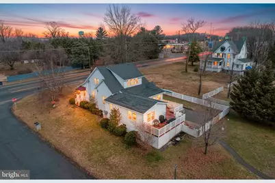 7 Patterson Avenue, Perryville, MD 21903 - Photo 1